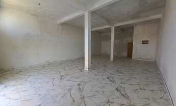 Imagem 5: Excelente Loja para Locação no Fazendinha