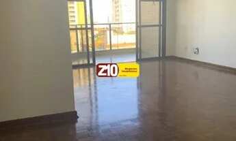 Imagem: Z10 IMOVEIS INDAIATUBA