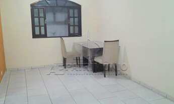 Imagem 4: SOROCABA - Casa Padrão - Júlio de Mesquita