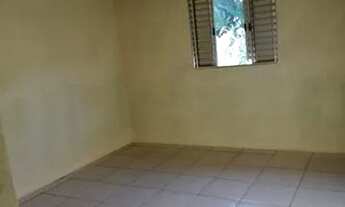 Imagem 2: Sítio em Piedade Bairro dos Ortiz