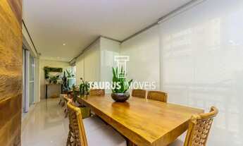 Imagem: Apartamento à venda no bairro Vila Prudente