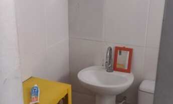 Imagem 3: Temporada Apartamento com 1 dormitório