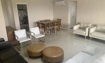 Imagem 7: On the Park - Península