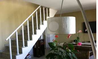 Imagem 5: COBERTURA DUPLEX COM PISCINA PRIVATIVA MOBILIADO