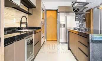 Imagem 6: Casa - Swiss Park - Campinas