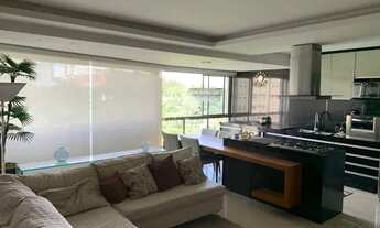 Imagem: Apartamento para aluguel 2 quartos 2 vagas