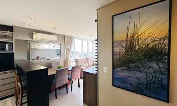 Imagem 4: Vista Liberada!!