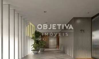 Imagem 3: Apartamento à venda 2 Quartos, 1 Suite, 1 Vaga, 65.75M², Petrópolis, Porto Alegre - RS