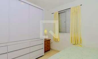 Imagem 7: Apartamento para Aluguel - Água Chata, 1 Quarto, 42 m2