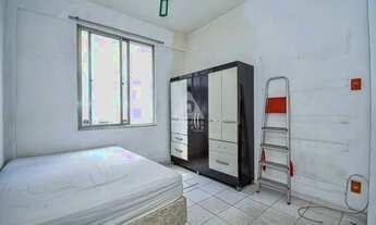 Imagem 2: Apartamento à venda, 1 quarto, Botafogo - RIO DE JANEIRO/RJ