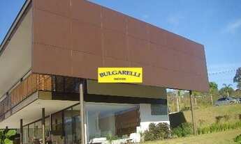 Imagem 6: Terreno à venda 492.8M², BOSQUE DO HORTO, JUNDIAI - SP