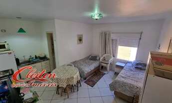 Imagem 3: JK a Beira-Mar de Tramandaí prédio conta com Elevador