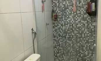 Imagem 6: VENDO APARTAMENTO NO COND VILA RICA -ANTARES