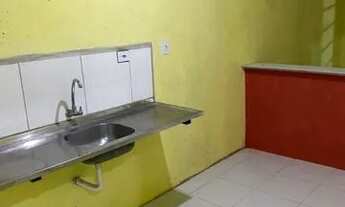 Imagem 4: Casa Casa com 2 dormitórios