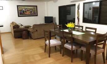 Imagem 3: Casa para venda possui 110 metros quadrados com 3 quartos em Centro - Imbituba - SC