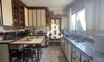 Imagem: Apartamento com 3 dormitórios à venda