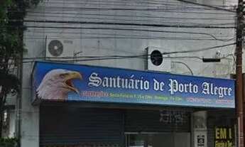 Imagem 2: Loja para Locação/Aluguel - 167m², 0 dormitórios, Centro Histórico