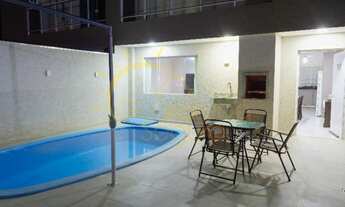 Imagem 2: Encantadora Unidade Pôr do Sol 3