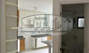 Imagem 6: SãO PAULO - Apartamento Padrão - Cambuci