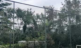 Imagem 7: Casa de condomínio térrea