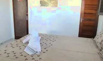 Imagem 5: Alugo excelente quarto em pousada no Jardim Oceania