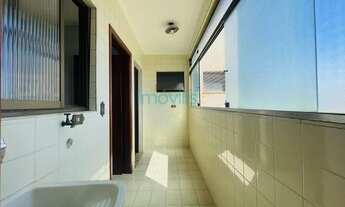 Imagem 6: Entre em contato e seja surpreendido com uma equipe de profissionais especializ