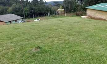 Imagem 2: Terreno em São Francisco de Paula!