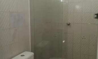 Imagem 3: Casa 3/4 prox adventista barro duro