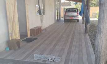 Imagem 5: Vendo ou troco casa em São Francisco do Sul