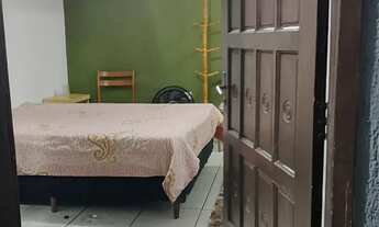 Imagem 6: Kitnet aluga Kitnet com 1 dormitório