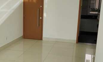 Imagem 7: Alugo Apartamento 3 Quartos Santo Agostinho- 90 mts