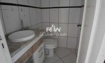 Imagem 5: Sobrado para alugar no bairro São José - Tramandaí/RS