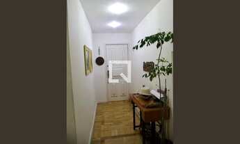 Imagem 3: Apartamento para Aluguel - Ipanema, 2 Quartos, 90 m2