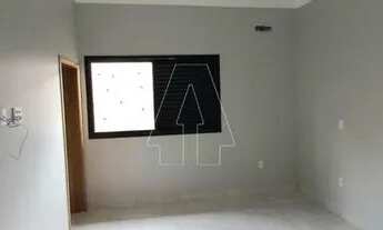 Imagem 5: Araçatuba - Casa de Condomínio - Santa Luzia