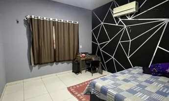 Imagem 5: Casa para venda tem 128 metros quadrados com 3 quartos em Stella Maris - Salvador - Bahia