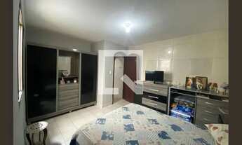 Imagem 7: Casa à Venda - Mooca, 2 Quartos, 188 m2