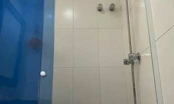 Imagem 4: Apartamento à venda em Bela Vista com 74 m², 2 quartos, 1 suíte, 1 vaga