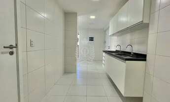 Imagem 6: ARM - Apartamento para venda possui 137 m² com 4 quartos 4 suites em Boa Viagem - Recife