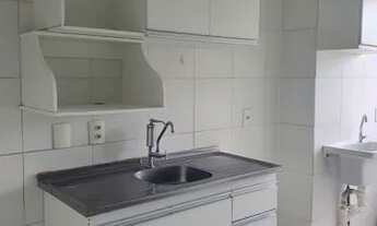 Imagem: COSTA ARACAGY