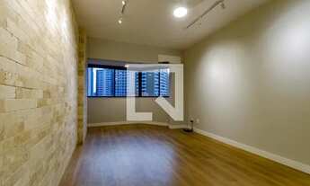 Imagem: Apartamento para Aluguel - Pituba, 2 Quartos