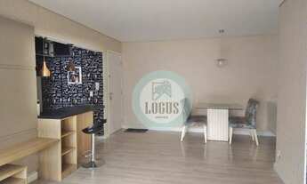 Imagem 5: Apartamento com 3 dormitórios à venda, 93 m² por R$ 750.000,00 - Baeta Neves - São Bernard