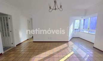 Imagem 7: Locação Apartamento 3 quartos Rio Vermelho Salvador