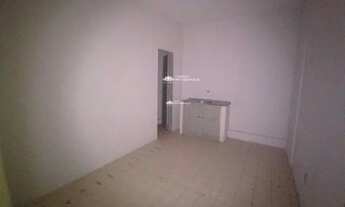 Imagem 3: EDIF. DULCIMAR - BAIRRO: CENTRO/N