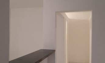 Imagem 2: Casa de condomínio térrea