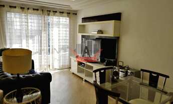 Imagem 3: SAINT THOMAS DISPONÍVEL PARA LOCAÇÃO