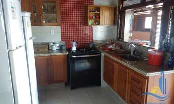 Imagem 3: Linda Casa, Ilha Itaparica, 4/4, 2 Suítes, Cond. Fechado, Fino Acabamento!