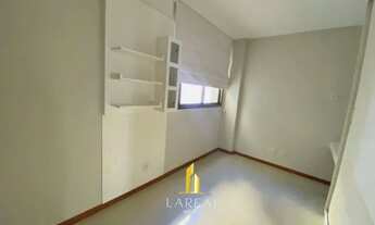 Imagem 4: Apartamento para aluguel possui 100 metros quadrados com 3 quartos