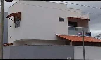 Imagem 7: LINHARES CASA COLIBRI PRÓXIMO ÀS INDÚSTRIAS