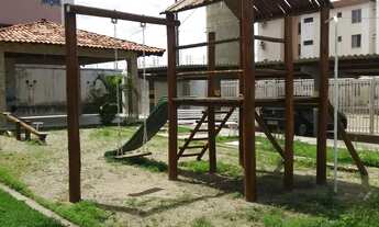 Imagem 3: Vende-se apartamento em Marivan