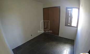 Imagem 5: Apartamento (tipo - padrao) 3 dormitórios/suite, cozinha planejada, em condomínio fechado